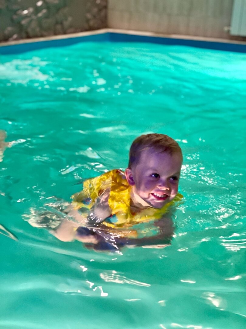 Гостиница Монарх Рязань