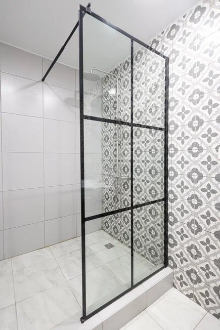 Гостиница Монарх Рязань