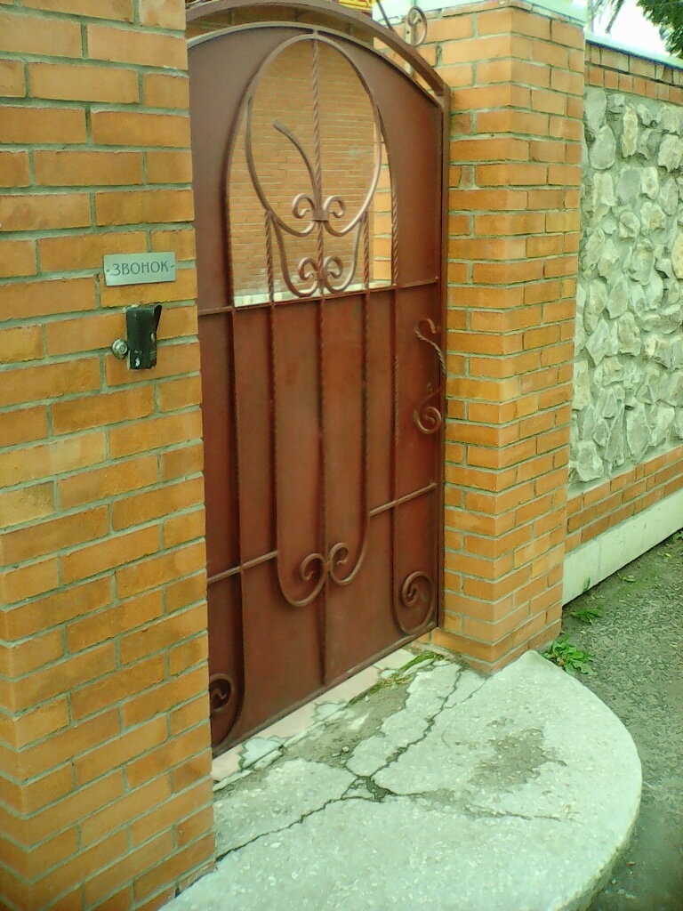 Гостиница Монарх Рязань-63