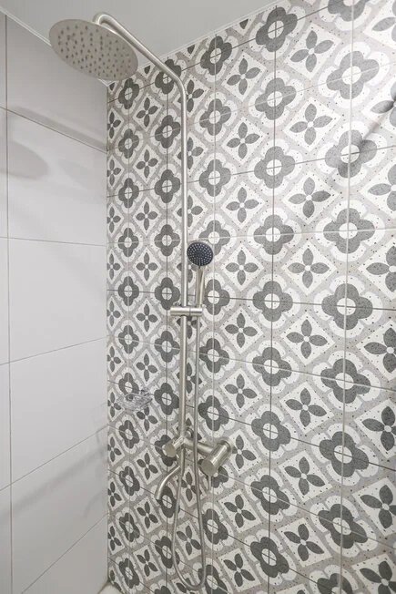 Гостиница Монарх Рязань-54