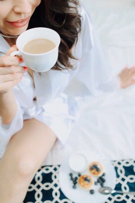 Гостиница Монарх Рязань-55