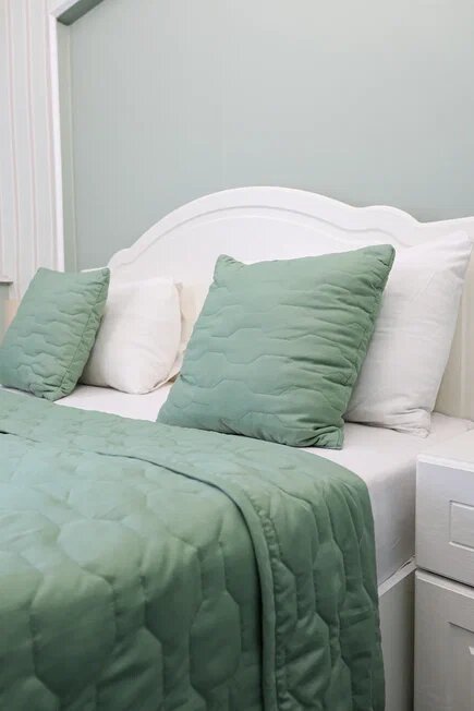 Гостиница Монарх Рязань-53