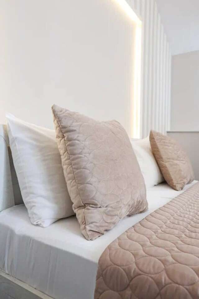 Гостиница Монарх Рязань-39