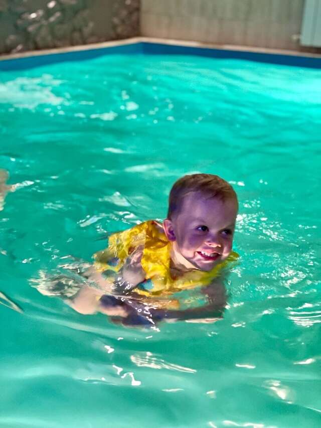 Гостиница Монарх Рязань-17