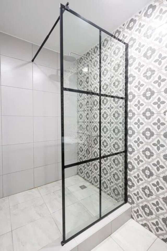 Гостиница Монарх Рязань-40