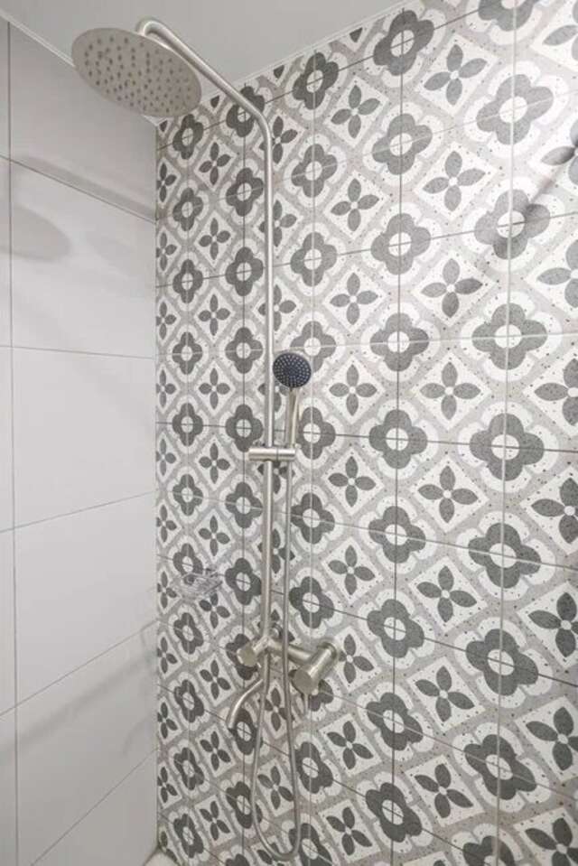 Гостиница Монарх Рязань-53