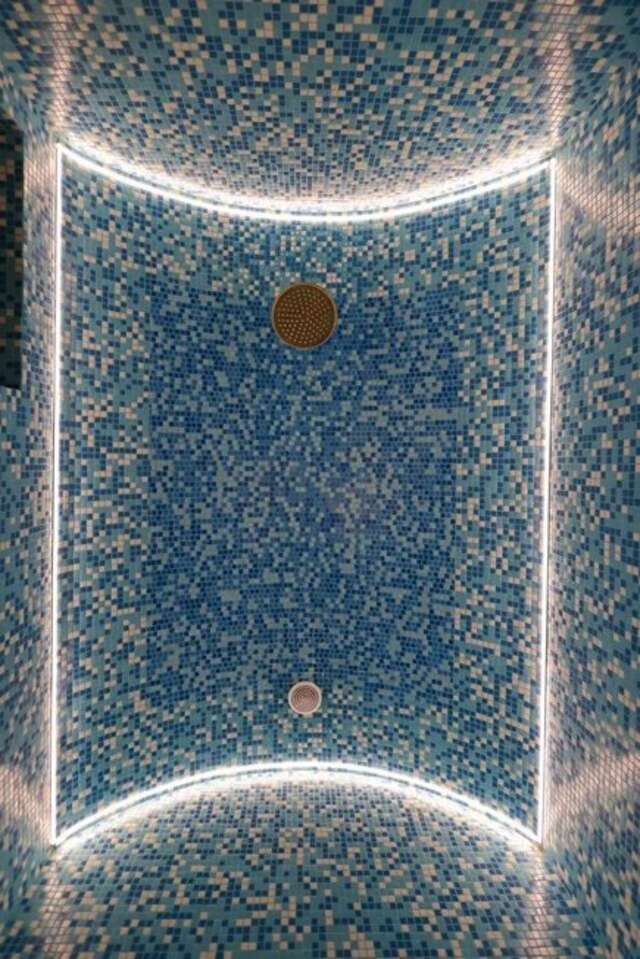 Гостиница Монарх Рязань-57