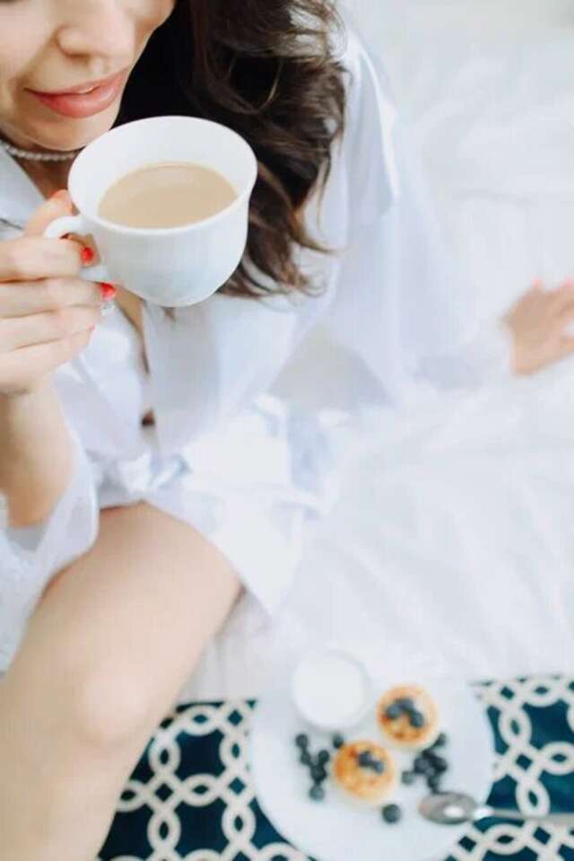 Гостиница Монарх Рязань-54