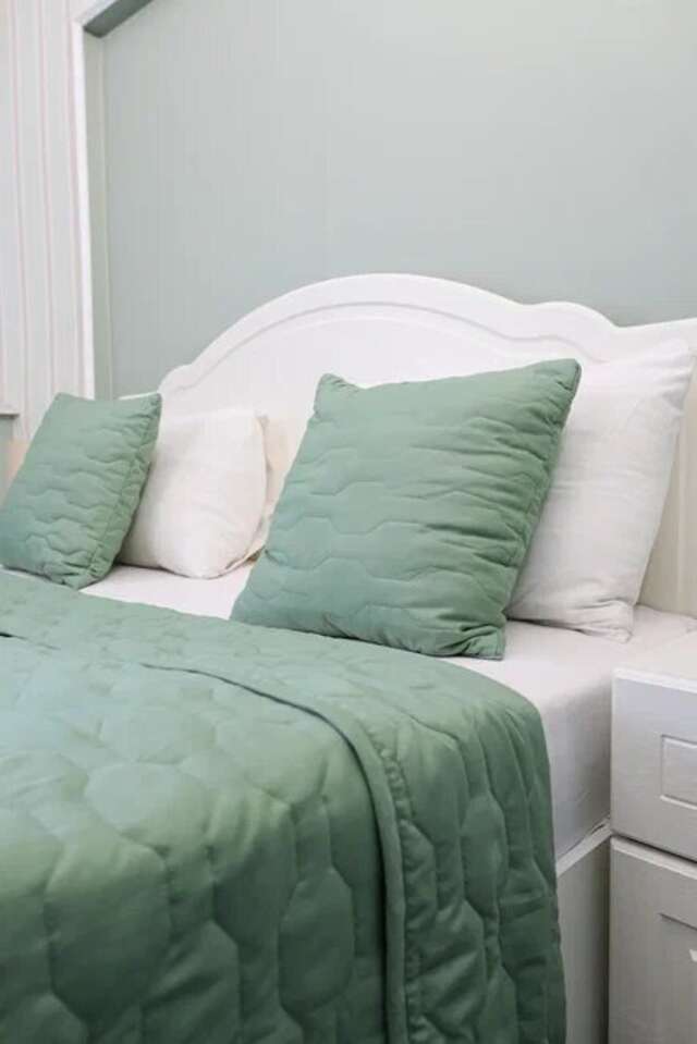 Гостиница Монарх Рязань-52