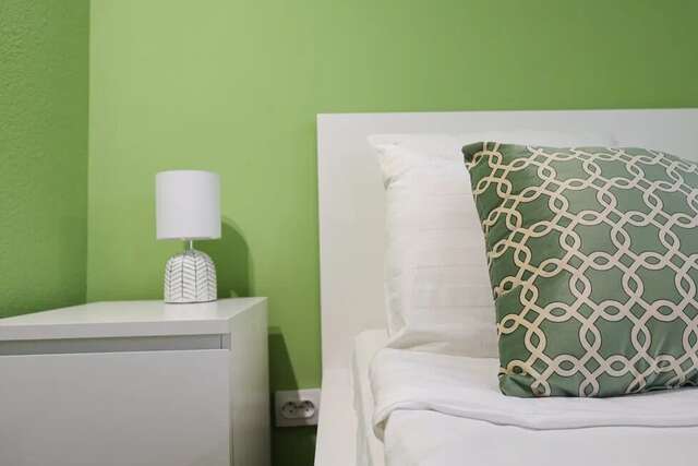 Гостиница Монарх Рязань-50